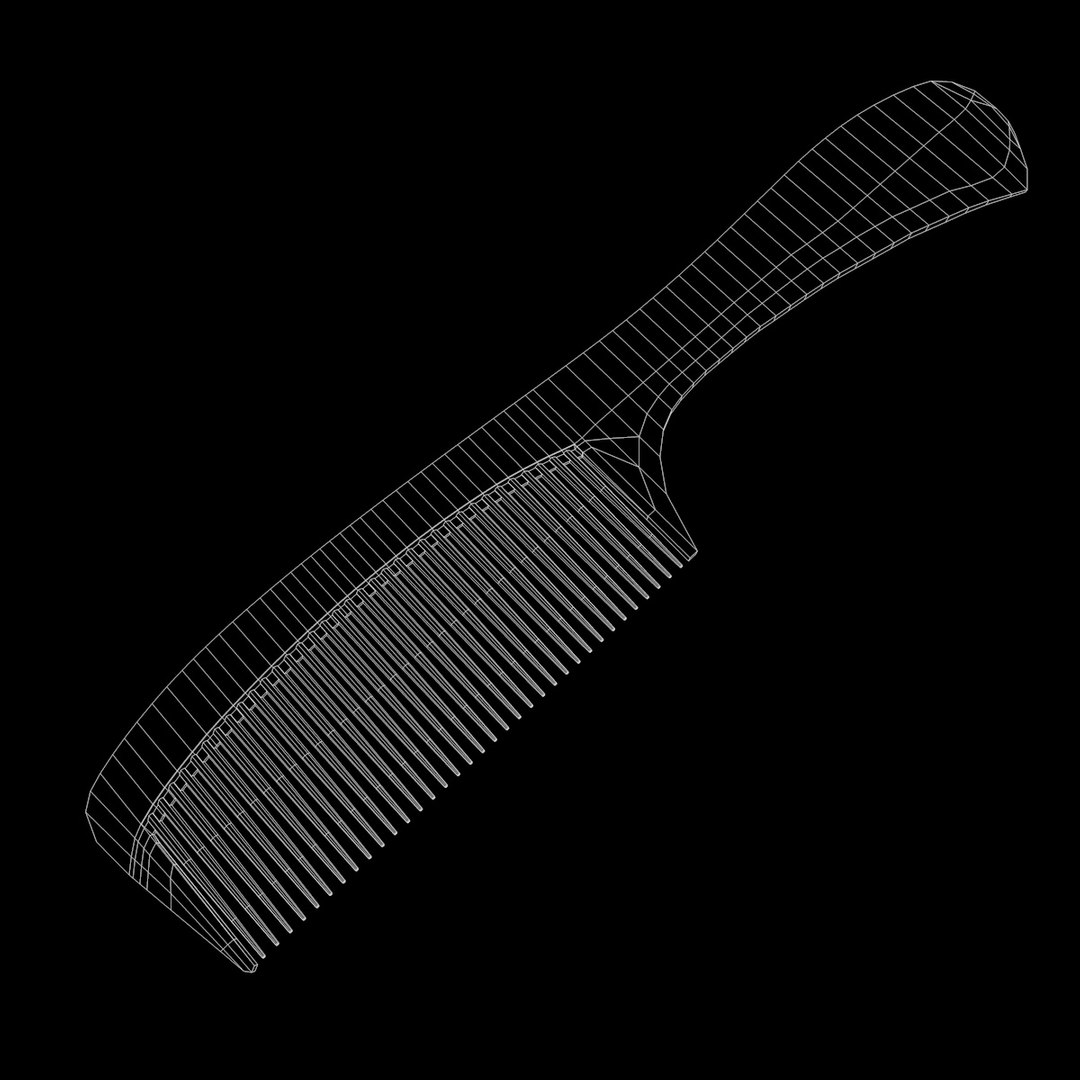 mesh 3d 3ds https://p.turbosquid.com/ts-thumb/Hd/W2W1pb/PeBhErgb/comb/jpg/1455193636/1920x1080/fit_q87/a39b4d804a78a94775ad576008ad7ec5e948ed06/comb.jpg