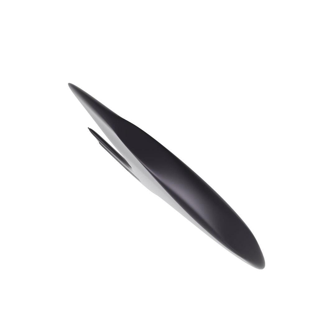 mesh 3d 3ds https://p.turbosquid.com/ts-thumb/Hd/W2W1pb/Tml1l9Ql/untitled.4729/png/1455193840/1920x1080/fit_q87/09bcfdd7f3c401ab1216a0259e4bf9b0b3f34082/untitled.4729.jpg