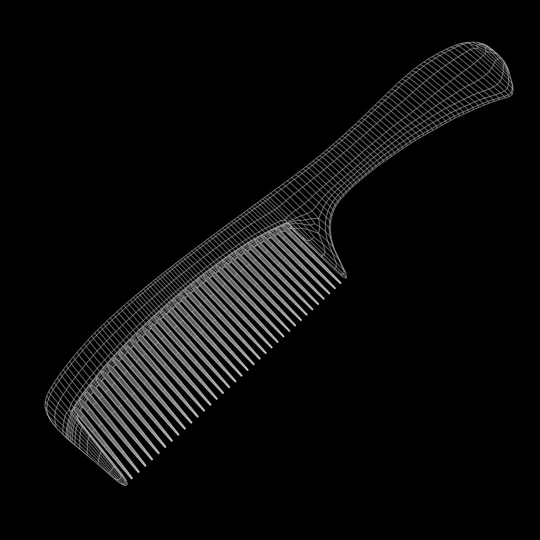 mesh 3d 3ds https://p.turbosquid.com/ts-thumb/Hd/W2W1pb/gpLDKiLH/comb/jpg/1455193647/1920x1080/fit_q87/832bea9045699f9005cdd332b6dc359d6075277e/comb.jpg