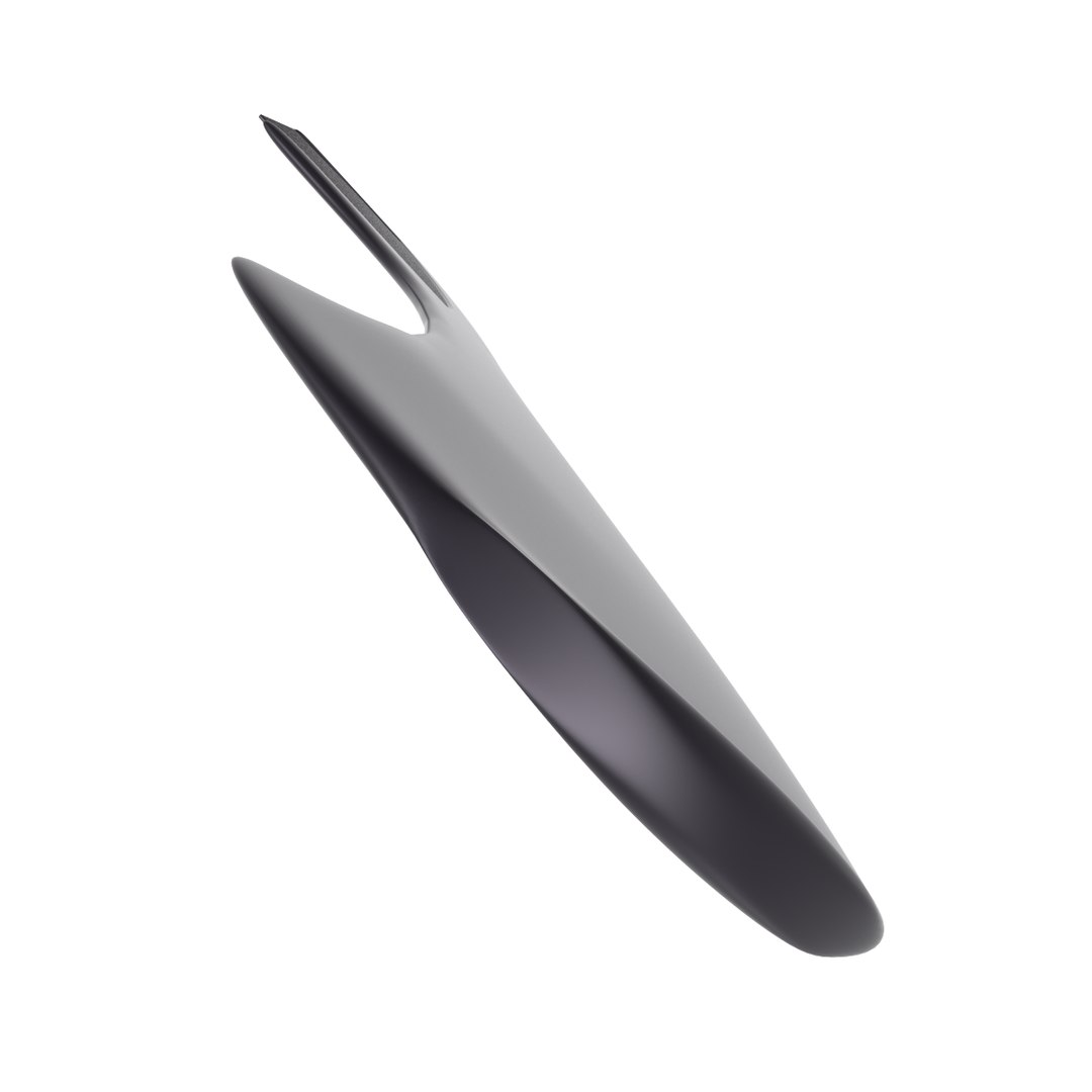 mesh 3d 3ds https://p.turbosquid.com/ts-thumb/Hd/W2W1pb/nsRIPP3R/untitled.4730/png/1455193909/1920x1080/fit_q87/a0f113c17ab66cc3b480be4af48f40255c8388a1/untitled.4730.jpg