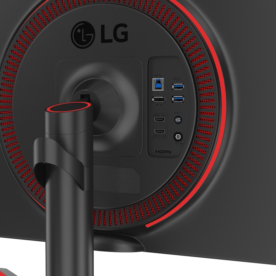 monitor lg 27 3D https://p.turbosquid.com/ts-thumb/Hd/W792bt/2zdz0a2H/011/jpg/1515814210/1920x1080/fit_q87/d714b521a032af09519d8d5aceec797b82564a33/011.jpg