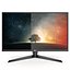 LG 27GK750F-B Monitor