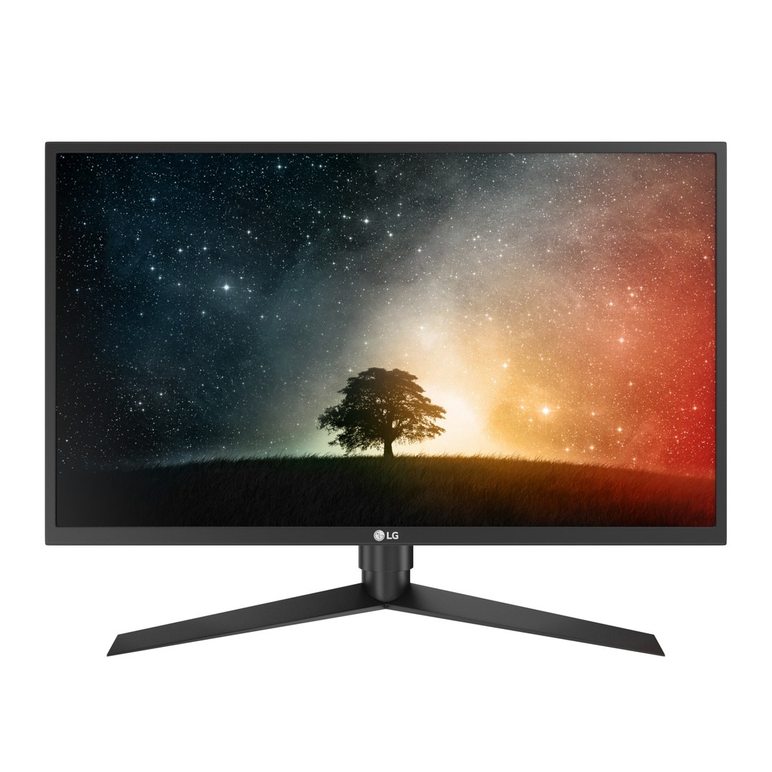 monitor lg 27 3D https://p.turbosquid.com/ts-thumb/Hd/W792bt/4Xmpd0O8/002/jpg/1515814208/1920x1080/fit_q87/cb76942a894c67deb51407e8eafb1a818006cc84/002.jpg