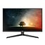 LG 27GK750F-B Monitor