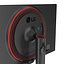 LG 27GK750F-B Monitor