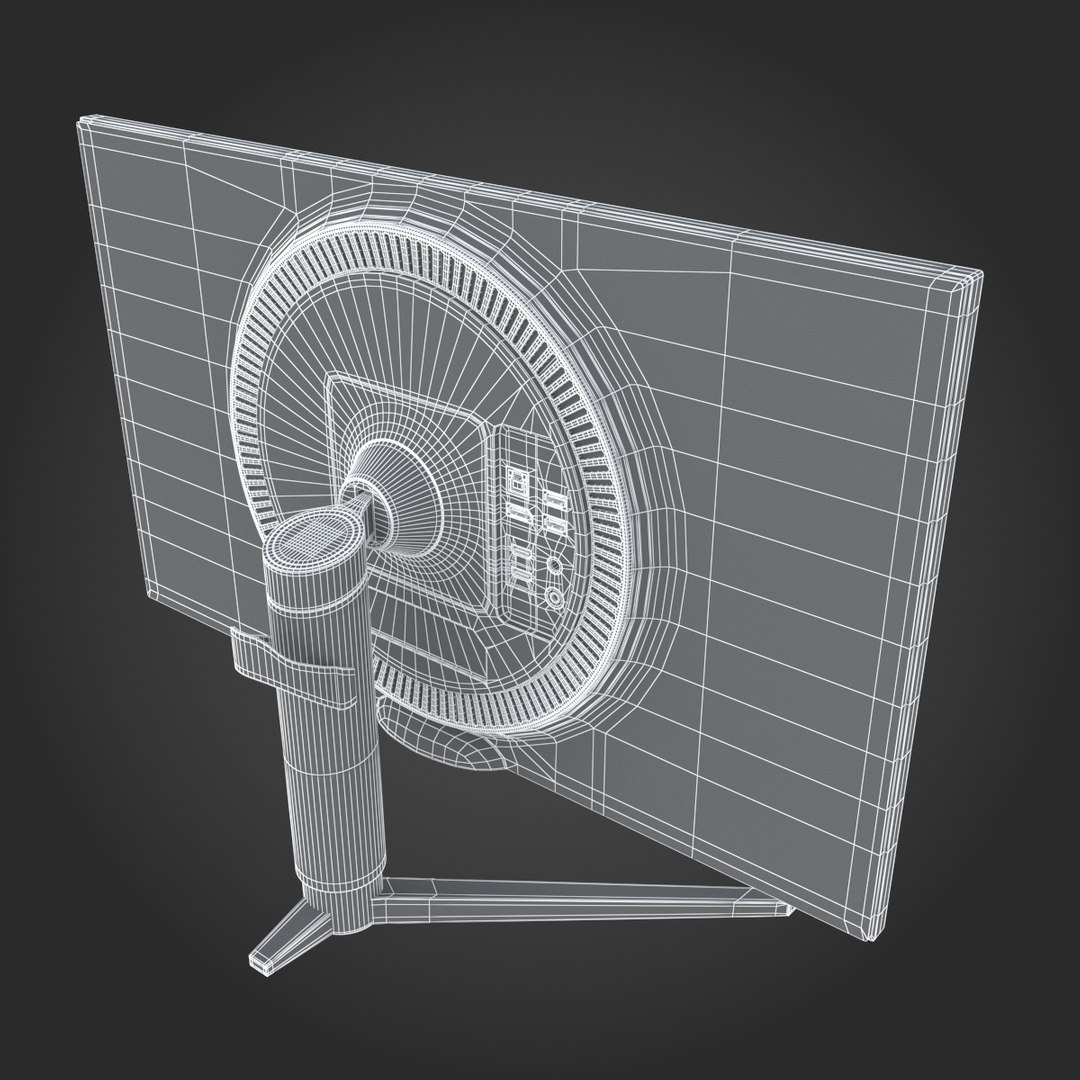 monitor lg 27 3D https://p.turbosquid.com/ts-thumb/Hd/W792bt/75w7Scja/018/jpg/1515814211/1920x1080/fit_q87/1d140d44b1e5bb2996fc22a333a884a9b28e251c/018.jpg