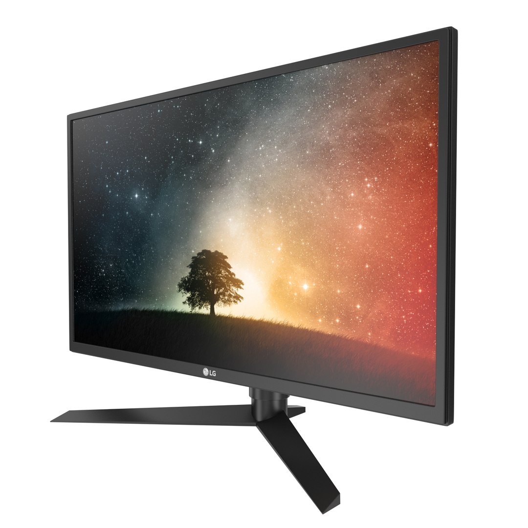 monitor lg 27 3D https://p.turbosquid.com/ts-thumb/Hd/W792bt/GNjmON9D/007/jpg/1515814209/1920x1080/fit_q87/2387818b99a7add8b5988037b68d0f630df47649/007.jpg