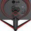LG 27GK750F-B Monitor