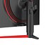 LG 27GK750F-B Monitor