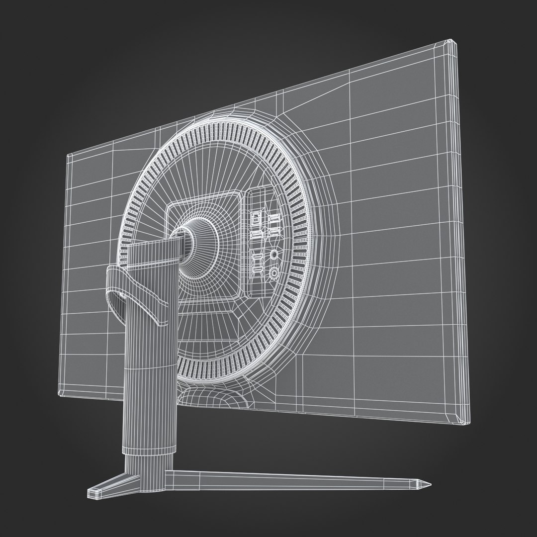 monitor lg 27 3D https://p.turbosquid.com/ts-thumb/Hd/W792bt/R8pX9kYV/019/jpg/1515814211/1920x1080/fit_q87/54ac026fc748bf1b2747e61e2320bea0b43e4f9a/019.jpg