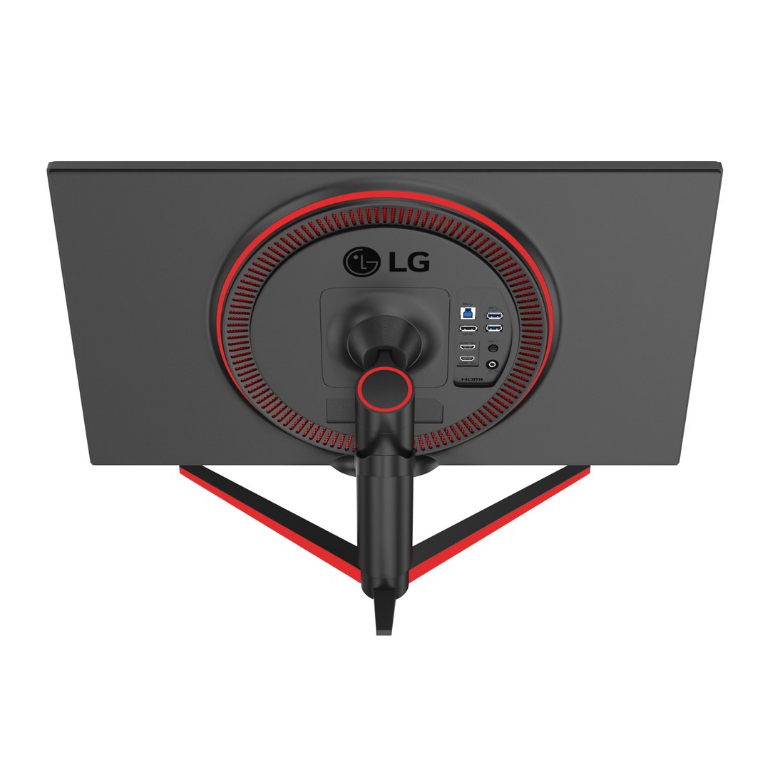 monitor lg 27 3D https://p.turbosquid.com/ts-thumb/Hd/W792bt/S2h3nT99/008/jpg/1515814210/1920x1080/fit_q87/4f82b4b16511cd4229780c2f176de10abebd0232/008.jpg