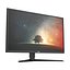 LG 27GK750F-B Monitor