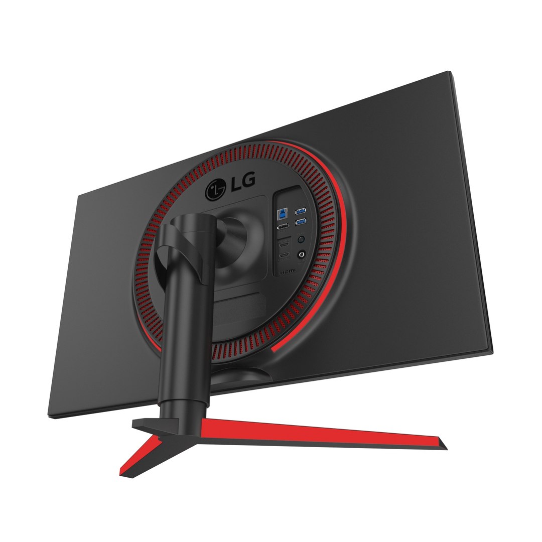 monitor lg 27 3D https://p.turbosquid.com/ts-thumb/Hd/W792bt/gxHaljZD/006/jpg/1515814209/1920x1080/fit_q87/1ab7a47dd11b3a36859e4e4f4e728eeed83719dc/006.jpg
