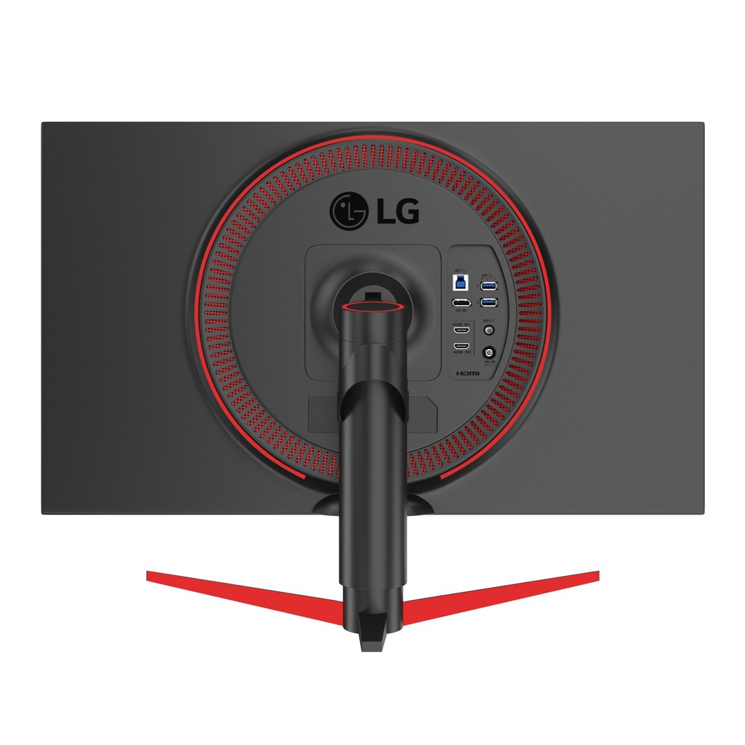 monitor lg 27 3D https://p.turbosquid.com/ts-thumb/Hd/W792bt/kYB5roVC/001/jpg/1515814208/1920x1080/fit_q87/bfd6187d02107d6125b1990726fb44138e304925/001.jpg
