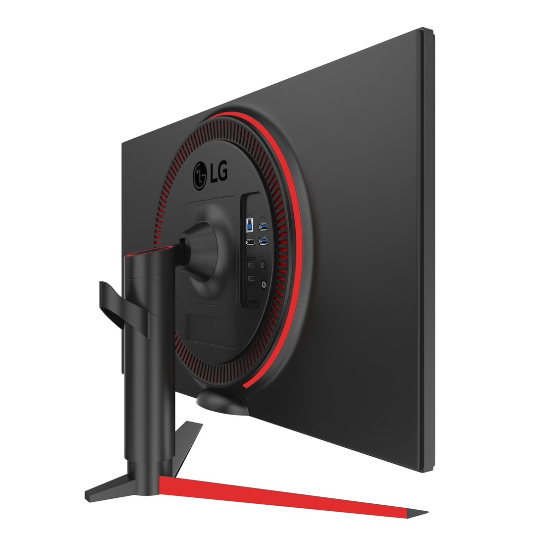 monitor lg 27 3D https://p.turbosquid.com/ts-thumb/Hd/W792bt/lzYsQNyD/004/jpg/1515814209/1920x1080/fit_q87/c4d7930a263261765ef1d1eb92c6d2f738f5df64/004.jpg