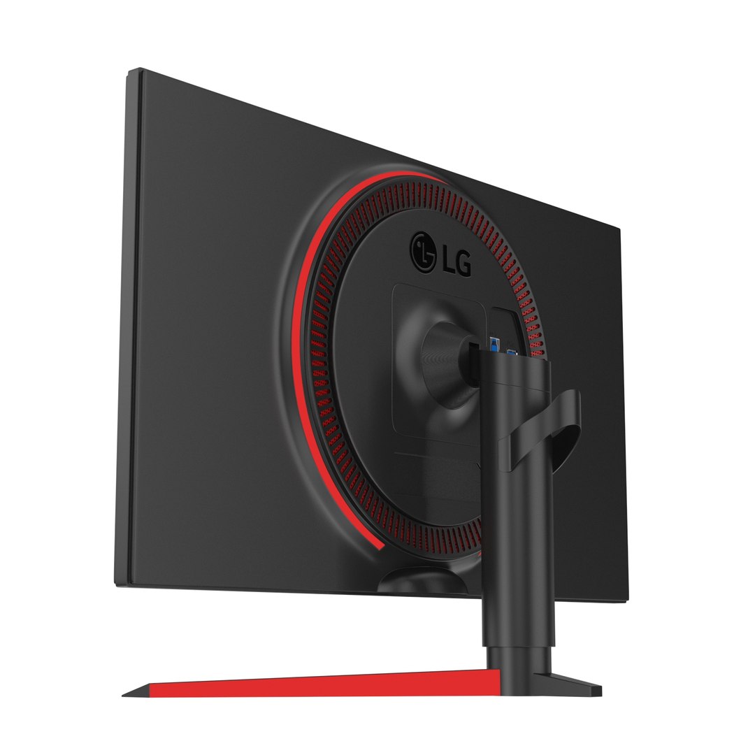 monitor lg 27 3D https://p.turbosquid.com/ts-thumb/Hd/W792bt/vLAGnmql/003/jpg/1515814209/1920x1080/fit_q87/ee6e082c3269b1bc01868690681abb3386eb47d8/003.jpg
