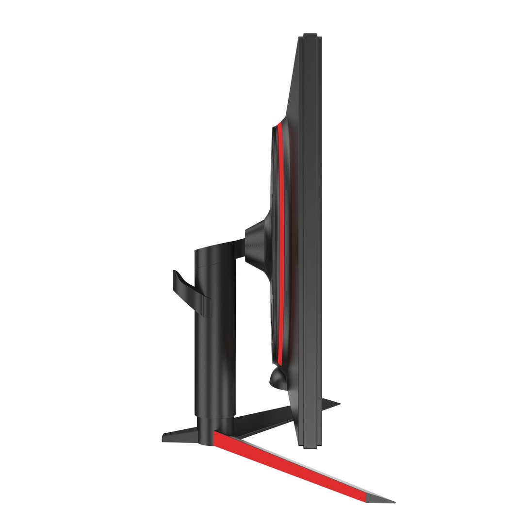 monitor lg 27 3D https://p.turbosquid.com/ts-thumb/Hd/W792bt/vQ5cYe0p/009/jpg/1515814210/1920x1080/fit_q87/089cf1c55419beca3b25a5fbb9d50f3c9fca43e7/009.jpg