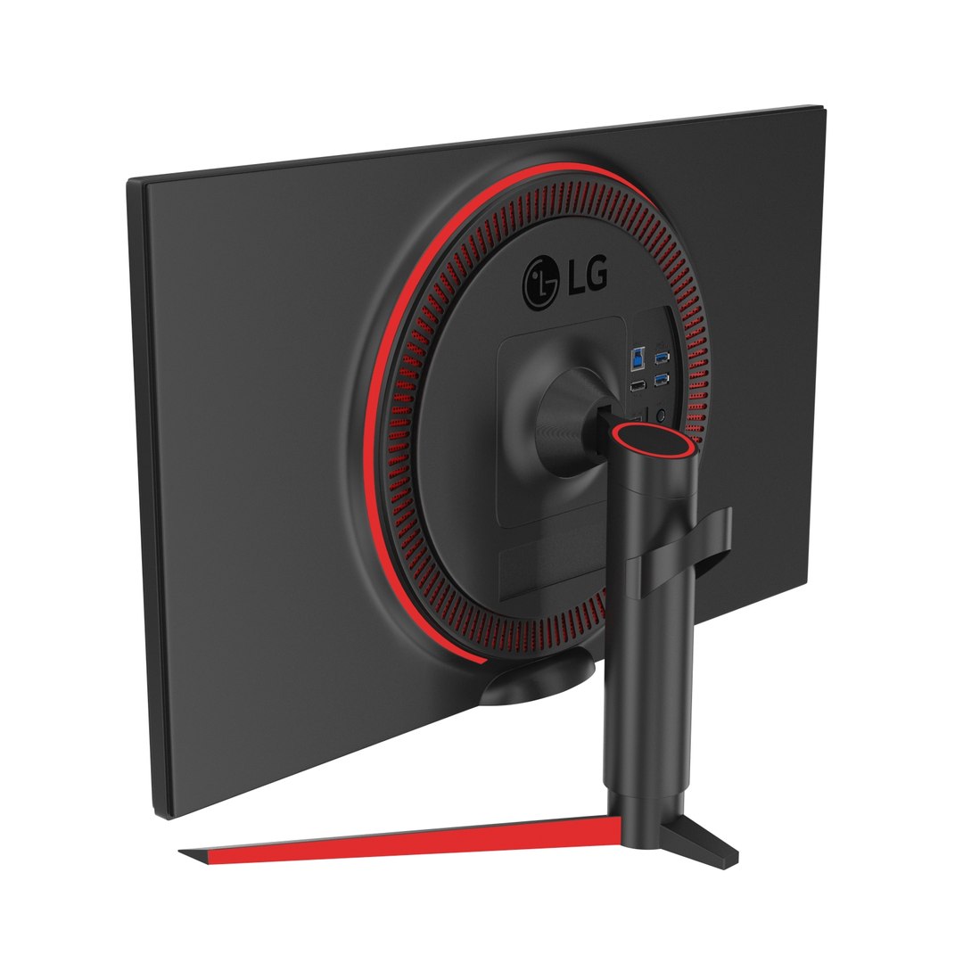 monitor lg 27 3D https://p.turbosquid.com/ts-thumb/Hd/W792bt/wOl0ZupN/010/jpg/1515814210/1920x1080/fit_q87/5b5778cf2c3390015dcdc35b5c1623889f1730e0/010.jpg