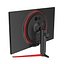 LG 27GK750F-B Monitor
