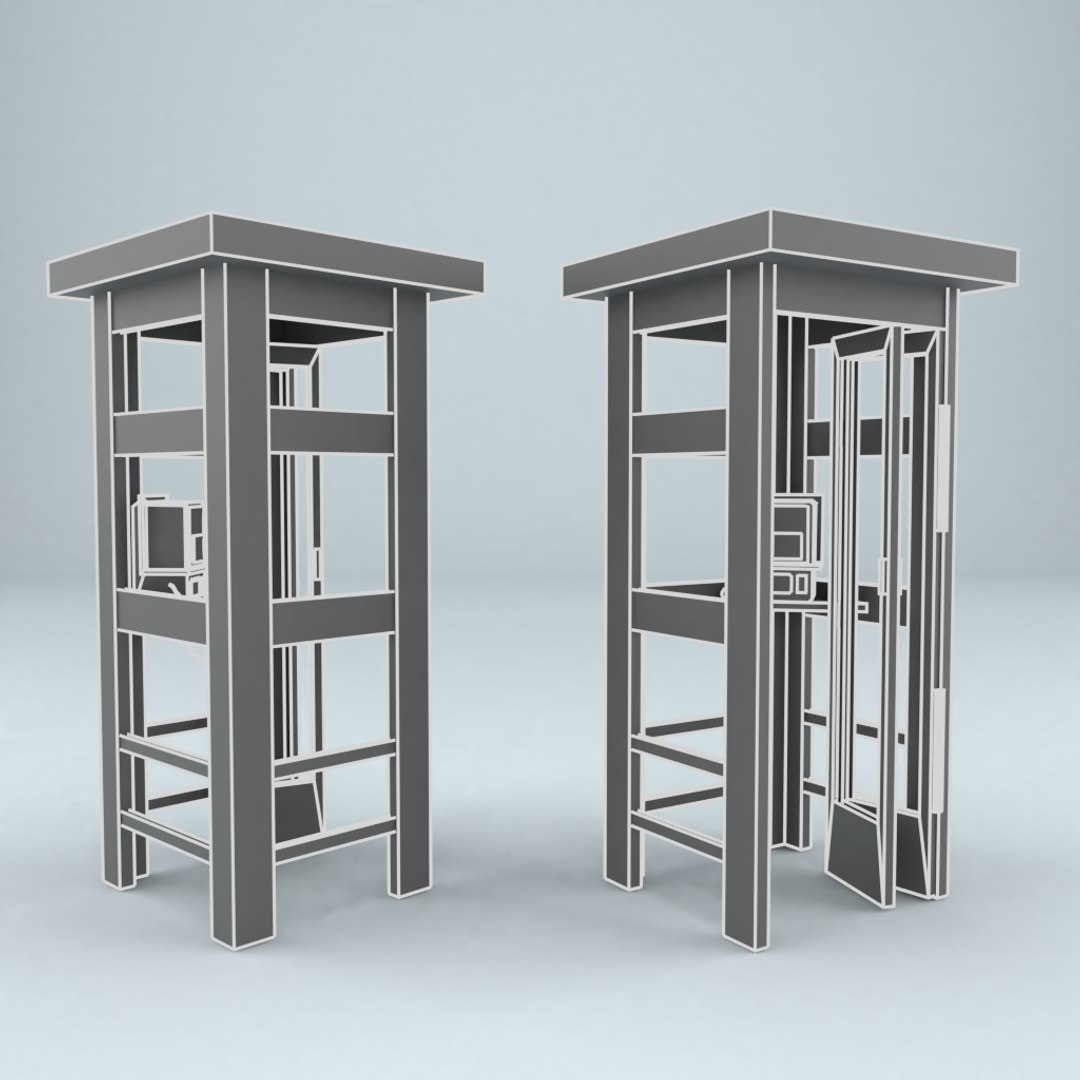 gas station elements old 3D https://p.turbosquid.com/ts-thumb/Hd/WAq9Je/0N/render24/png/1612454436/1920x1080/fit_q87/0740388640aa68d52211b7d922a30c4988d9f4a0/render24.jpg