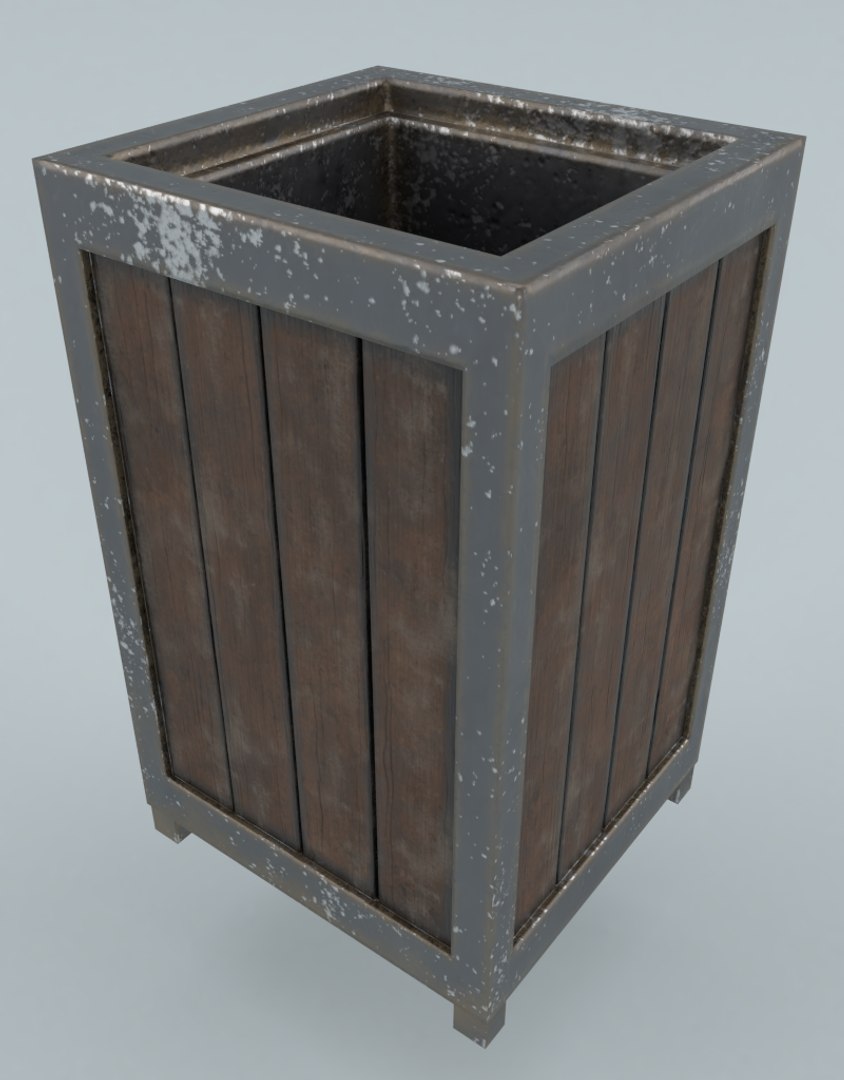gas station elements old 3D https://p.turbosquid.com/ts-thumb/Hd/WAq9Je/1j/render35/png/1612459937/1920x1080/fit_q87/78ee1a8e2c92455b8ea87f042b521b477a72aa7f/render35.jpg