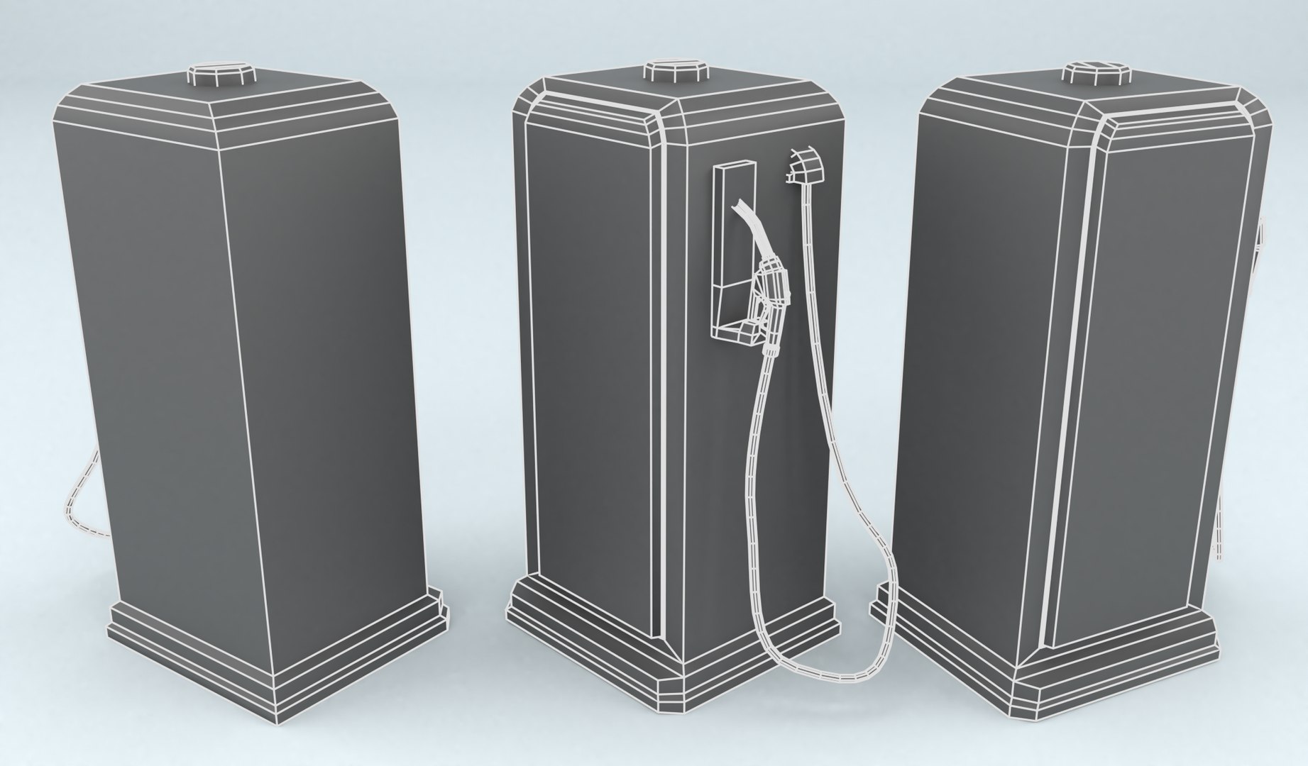 gas station elements old 3D https://p.turbosquid.com/ts-thumb/Hd/WAq9Je/LZ/render18/png/1612451848/1920x1080/fit_q87/0578382b916f652bb931fa0a2d6b0713394a99a8/render18.jpg