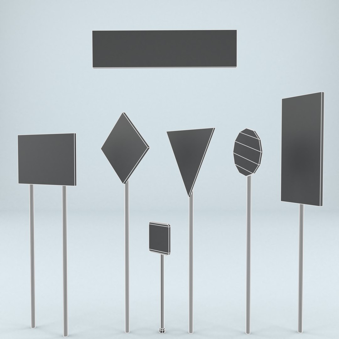 gas station elements old 3D https://p.turbosquid.com/ts-thumb/Hd/WAq9Je/M6/render20/png/1612453872/1920x1080/fit_q87/b2a2f565100b4abbe8de6ff752b35a7931e44ce3/render20.jpg