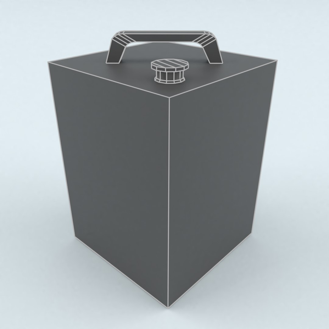 gas station elements old 3D https://p.turbosquid.com/ts-thumb/Hd/WAq9Je/Of/render34/png/1612459024/1920x1080/fit_q87/26fcf7aba2f3cd0991f6700e760bdbea656fc970/render34.jpg