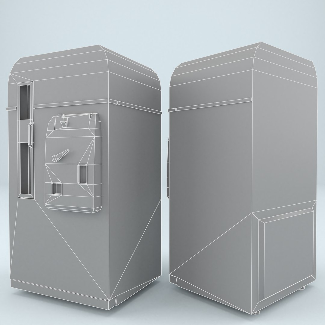 gas station elements old 3D https://p.turbosquid.com/ts-thumb/Hd/WAq9Je/SA/render9/png/1612451685/1920x1080/fit_q87/6d0c4c825cdfb85f2a5fc8e3831f43321a6a2586/render9.jpg