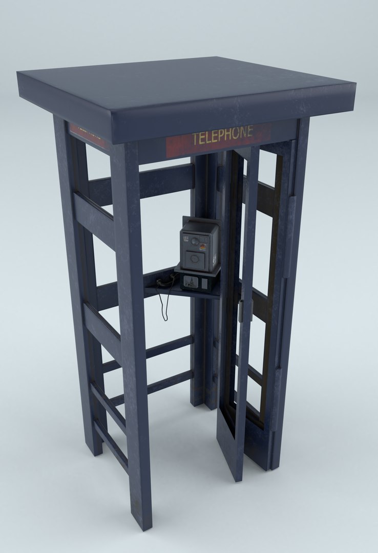 gas station elements old 3D https://p.turbosquid.com/ts-thumb/Hd/WAq9Je/TM/render21/png/1612453908/1920x1080/fit_q87/8b9af729a72f76d7a6725aa86a0c0e0cafc76cf3/render21.jpg