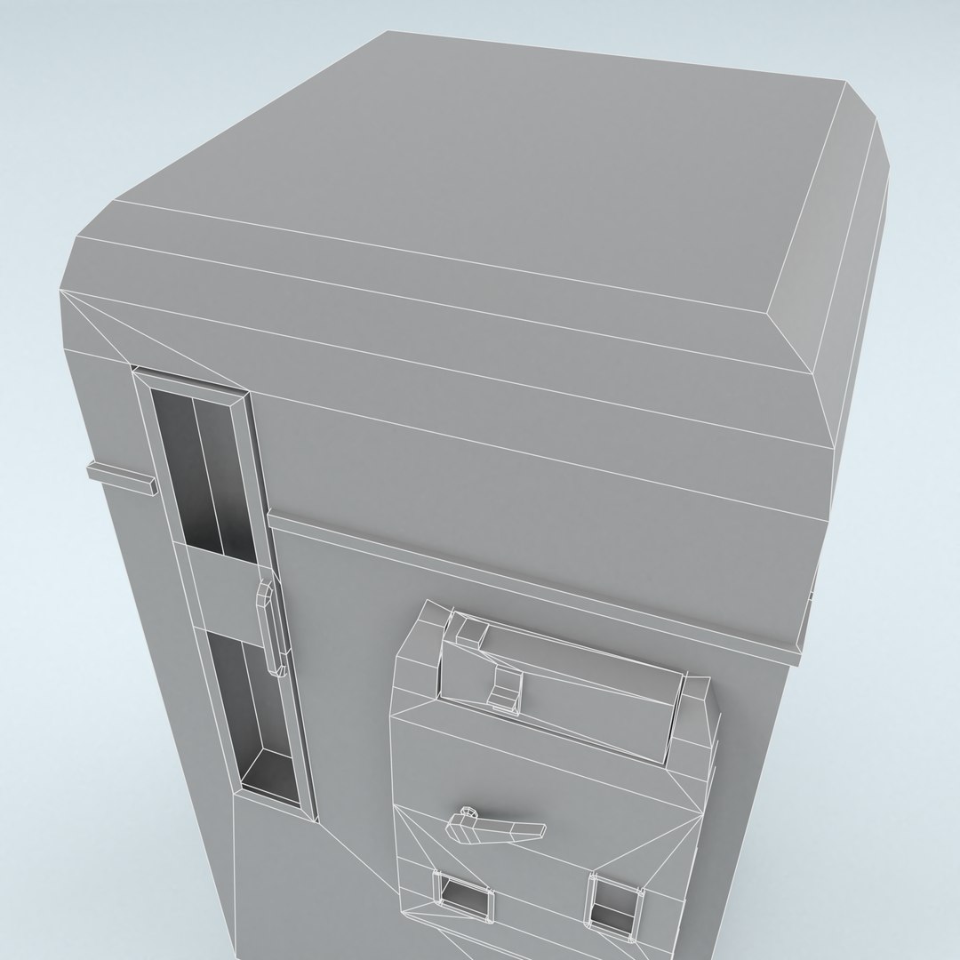 gas station elements old 3D https://p.turbosquid.com/ts-thumb/Hd/WAq9Je/WN/render10/png/1612451701/1920x1080/fit_q87/20c76f5dac22325a2e37d73368017eac641a77f6/render10.jpg