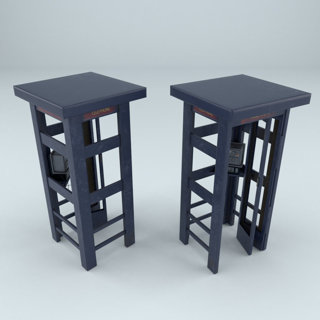 gas station elements old 3D https://p.turbosquid.com/ts-thumb/Hd/WAq9Je/Zi/render22/png/1612453892/1920x1080/fit_q87/b8dcc3f51def1bd333a87b1edb5748ce30ef67b3/render22.jpg