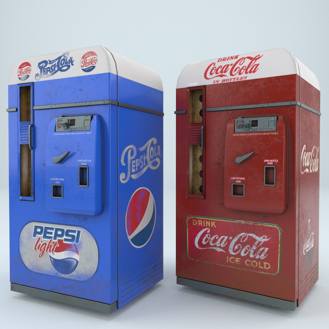 gas station elements old 3D https://p.turbosquid.com/ts-thumb/Hd/WAq9Je/e4/render6/png/1612448916/1920x1080/fit_q87/1af7eee750bf6d33771605902639b113d8fb5de5/render6.jpg