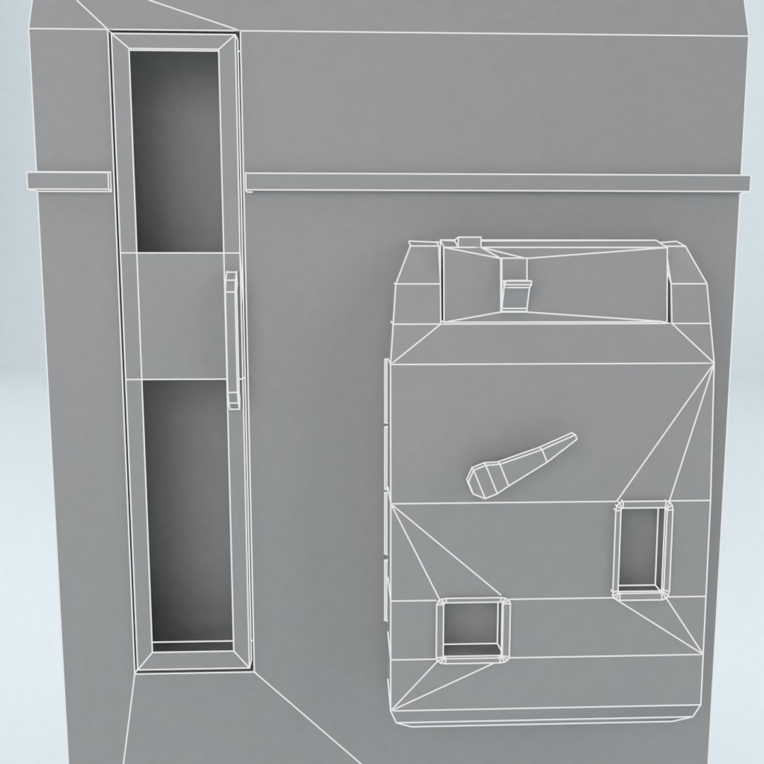 gas station elements old 3D https://p.turbosquid.com/ts-thumb/Hd/WAq9Je/jp/render12/png/1612451753/1920x1080/fit_q87/29d436e0da5d9d2bec15a98b0a6d7977bacf35c5/render12.jpg
