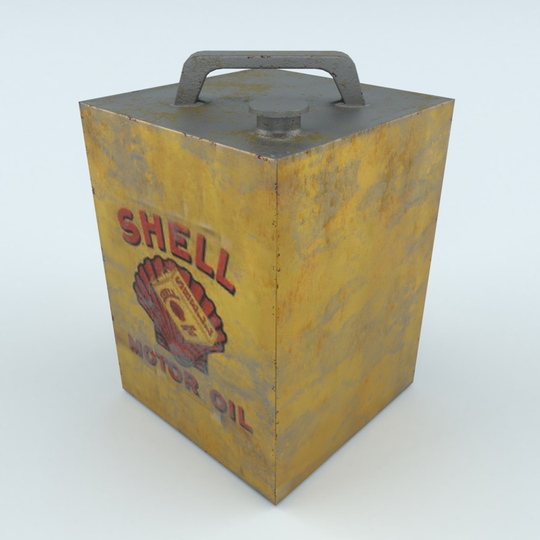 gas station elements old 3D https://p.turbosquid.com/ts-thumb/Hd/WAq9Je/sV/render33/png/1612459010/1920x1080/fit_q87/5cb3da02a6c8b58f96690d7431d845291d9d6464/render33.jpg