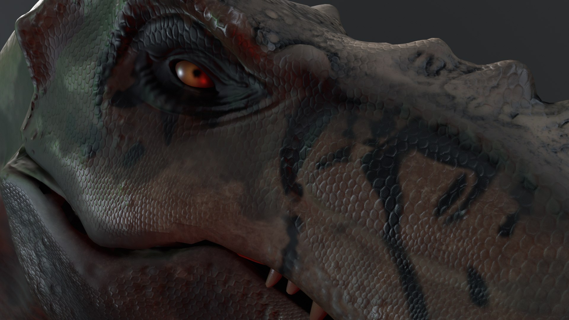 3D Game Ready Dinnosaur Bundle https://p.turbosquid.com/ts-thumb/Hd/YE82qM/VT/tbrender_003/png/1787868632/1920x1080/fit_q87/d3a42e5aafc80ff3dec45dbe777c77b84b7fbb8d/tbrender_003.jpg