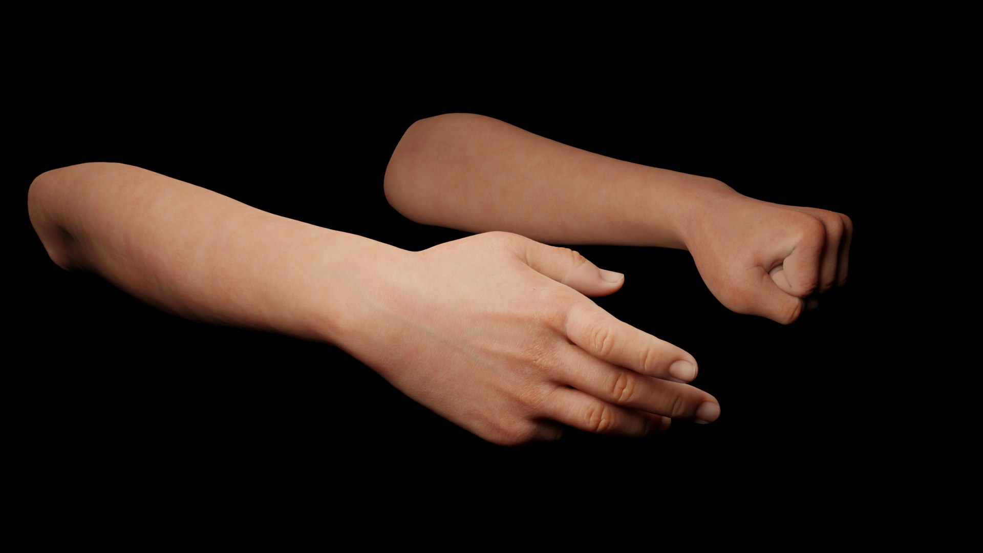 Hands Rigged 3D model https://p.turbosquid.com/ts-thumb/Hd/crhQIn/1I/2/png/1660057543/1920x1080/fit_q87/a9b0e6c7a20c6b534338bcbee2cdd56bcf98c087/2.jpg