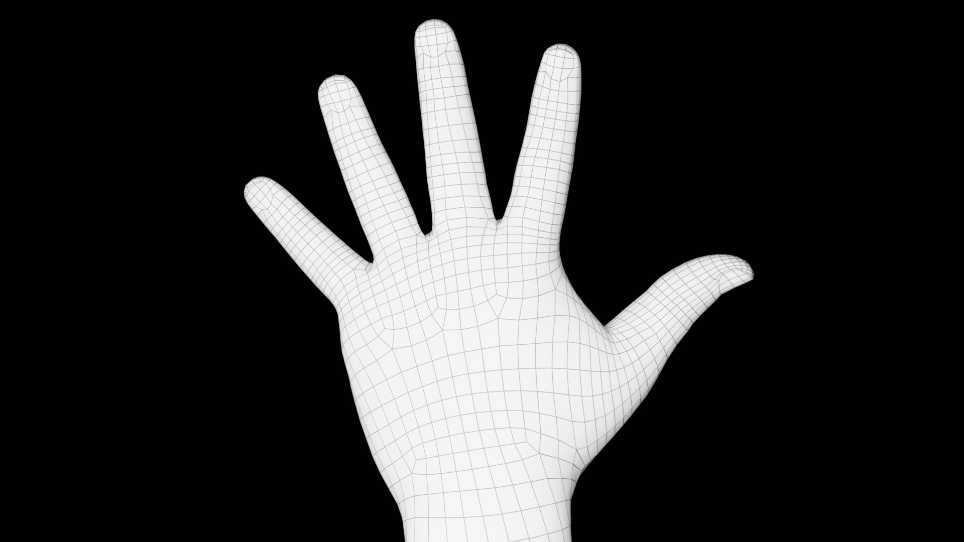 Hands Rigged 3D model https://p.turbosquid.com/ts-thumb/Hd/crhQIn/8i/25/png/1660057582/1920x1080/fit_q87/031e52f59f8765e3834bfd6b731776430c3213fc/25.jpg