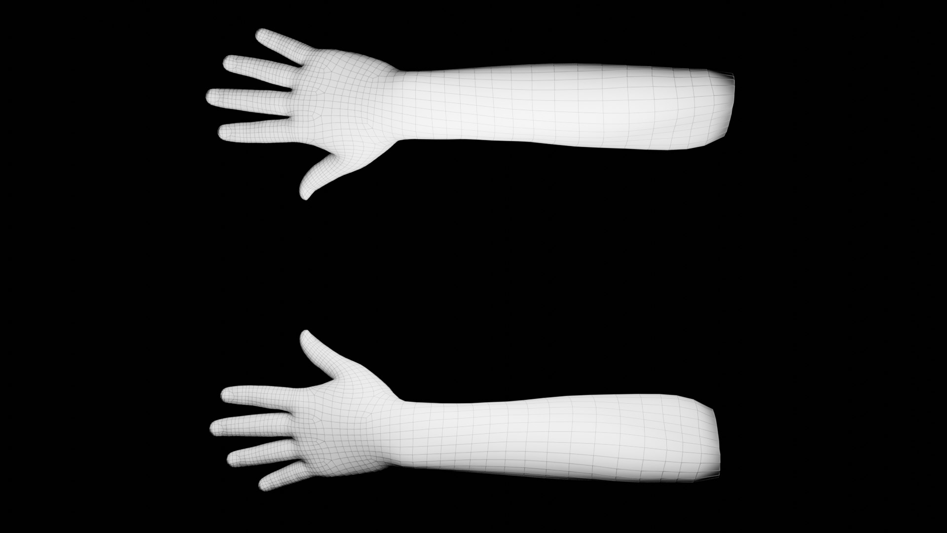Hands Rigged 3D model https://p.turbosquid.com/ts-thumb/Hd/crhQIn/Qf/23/png/1660057578/1920x1080/fit_q87/3221c46afa7d37bfbd118f77144c964c59935fa1/23.jpg