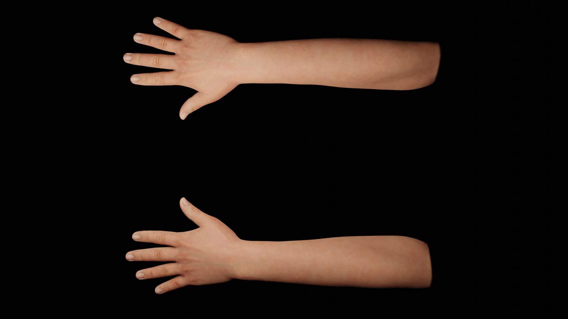 Hands Rigged 3D model https://p.turbosquid.com/ts-thumb/Hd/crhQIn/TZ/7/png/1660057555/1920x1080/fit_q87/8a3919a10c46d74cf729550fc4c13cc6c3ce3168/7.jpg