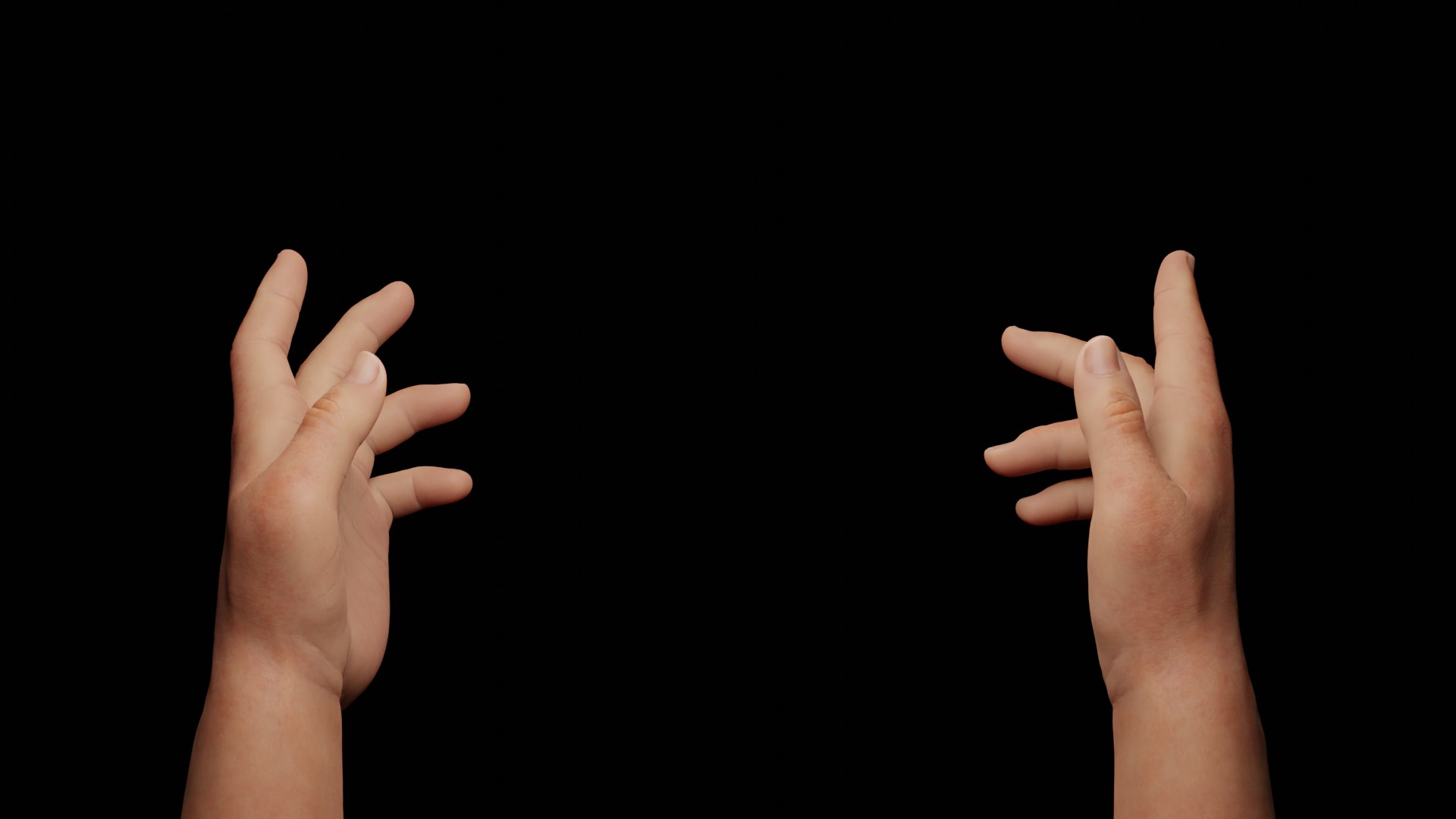 Hands Rigged 3D model https://p.turbosquid.com/ts-thumb/Hd/crhQIn/UR/4/png/1660057549/1920x1080/fit_q87/e94dc24fe99f301765b63803d635ce3bd764a32b/4.jpg
