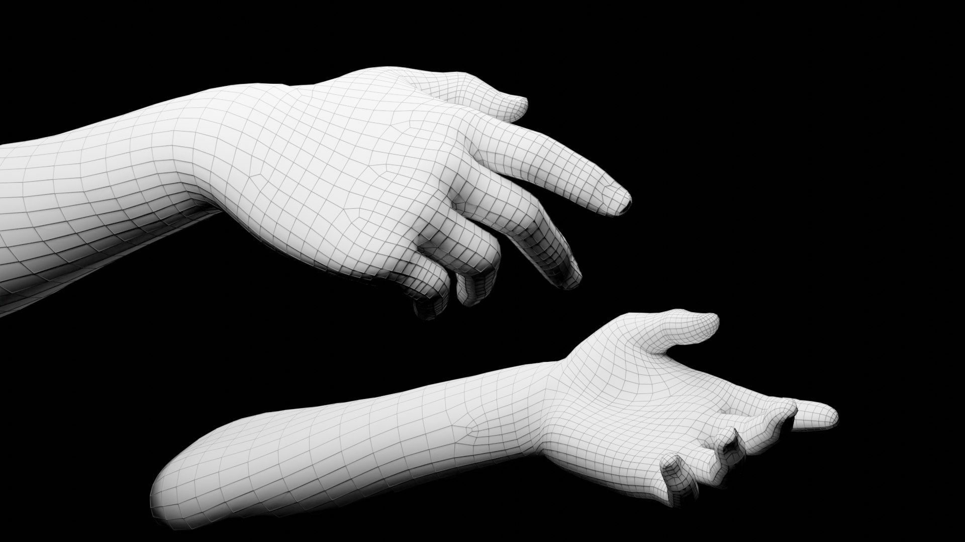 Hands Rigged 3D model https://p.turbosquid.com/ts-thumb/Hd/crhQIn/Xg/17/png/1660057570/1920x1080/fit_q87/6ed0ea8a84c7a6fbec3381ca7603a95d96b1e6cc/17.jpg