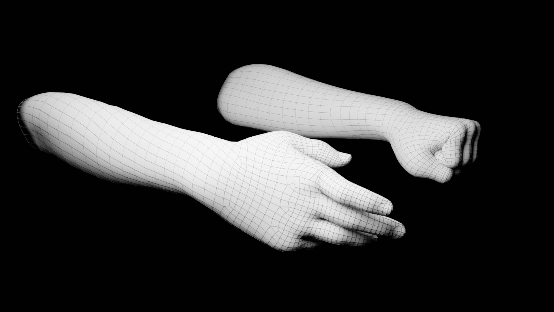 Hands Rigged 3D model https://p.turbosquid.com/ts-thumb/Hd/crhQIn/lP/18/png/1660057570/1920x1080/fit_q87/689e9a3d742eee2a2495ca14f9ea2c2367eb2be3/18.jpg