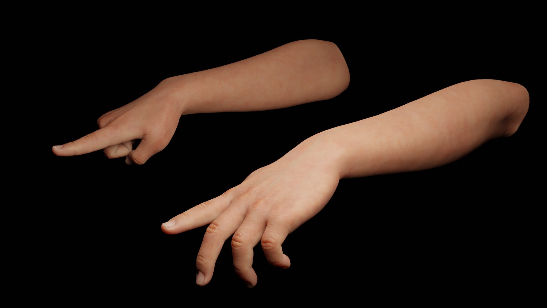 Hands Rigged 3D model https://p.turbosquid.com/ts-thumb/Hd/crhQIn/li/3/png/1660057543/1920x1080/fit_q87/d311d37f94bedbde8b8043f17a26762fe937efbd/3.jpg