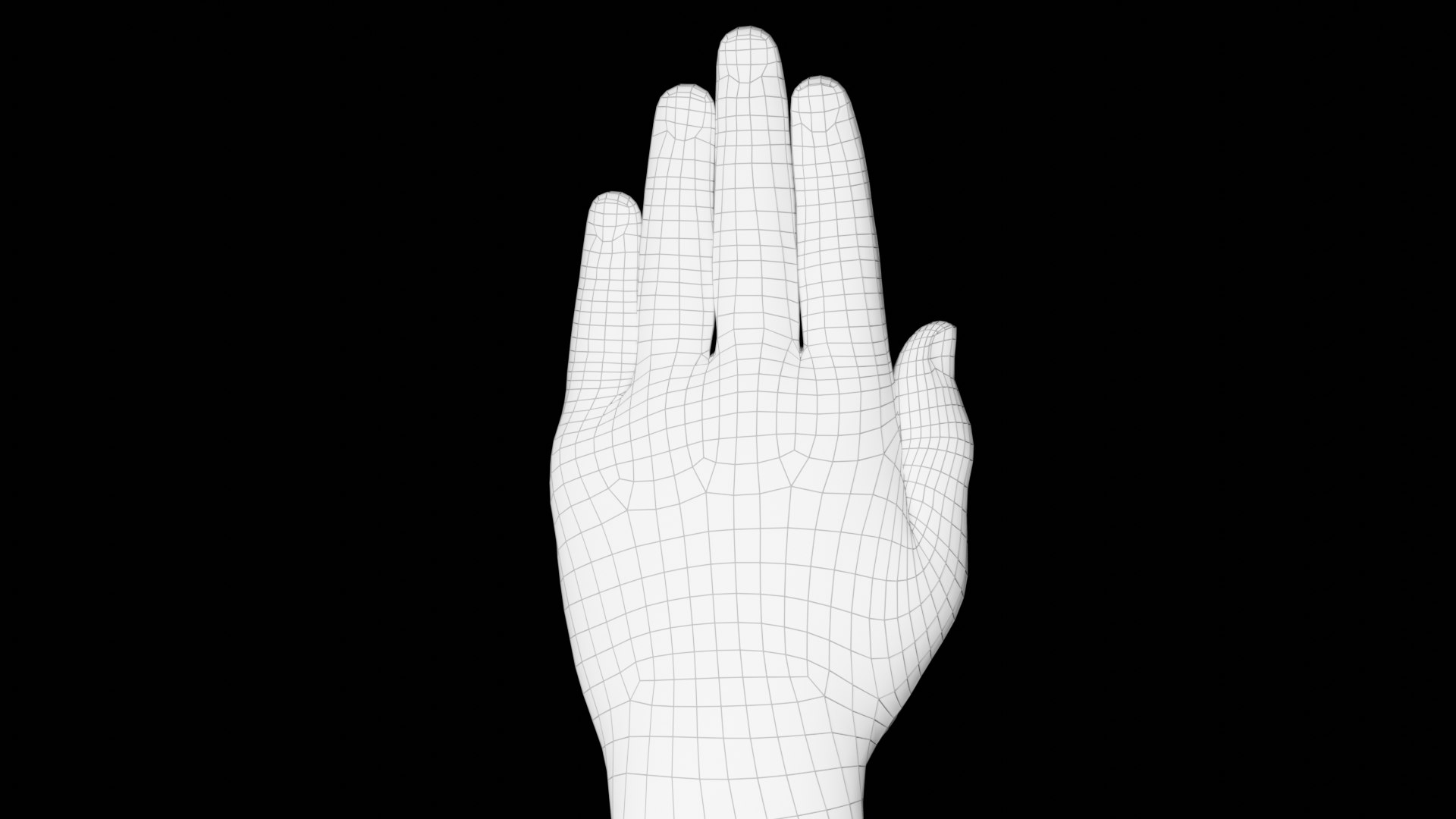 Hands Rigged 3D model https://p.turbosquid.com/ts-thumb/Hd/crhQIn/zT/24/png/1660057581/1920x1080/fit_q87/daab0aa295a252a0f272105080e7c17e425373c8/24.jpg