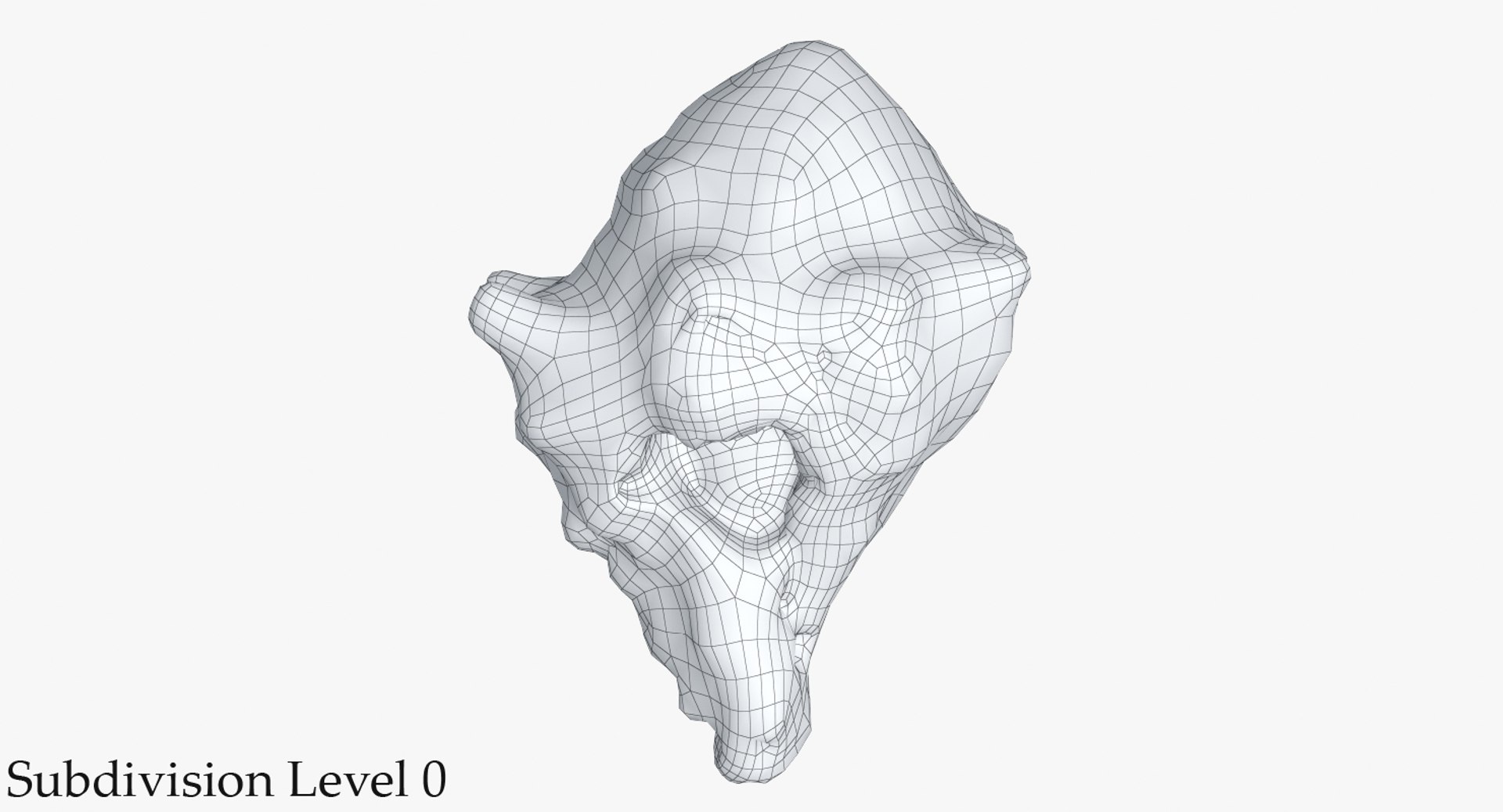 3D sea shell https://p.turbosquid.com/ts-thumb/Hd/eXbqf2/Ah3gMiYc/2_wire_seashell24_camera004_sds0001/jpg/1491900912/1920x1080/fit_q87/033828d60c75f5855f20f7a76543cc7941d1767a/2_wire_seashell24_camera004_sds0001.jpg