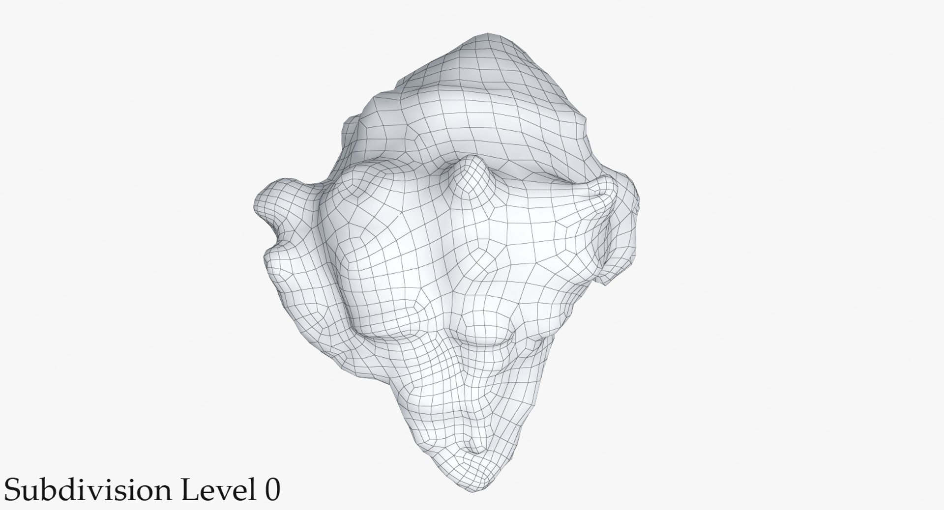 3D sea shell https://p.turbosquid.com/ts-thumb/Hd/eXbqf2/gOoC5YXQ/2_wire_seashell24_camera003_sds0001/jpg/1491900912/1920x1080/fit_q87/5ab31151b8d2051a1dbf5f1e50d3ff5be3066fe9/2_wire_seashell24_camera003_sds0001.jpg