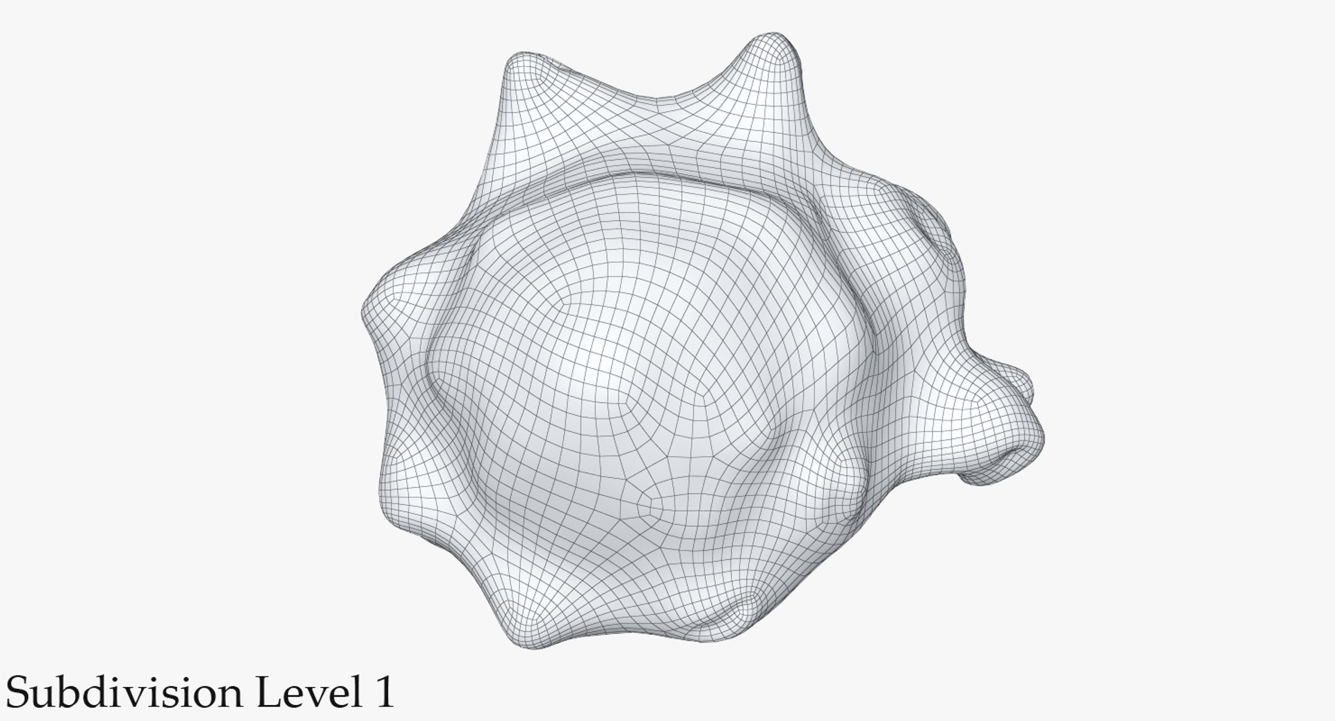 3D sea shell https://p.turbosquid.com/ts-thumb/Hd/eXbqf2/qa8SymC8/2_wire_seashell24_camera006_sds1001/jpg/1491900912/1920x1080/fit_q87/42c753d61dd3b69c53bad775accc7b4973f1dc8c/2_wire_seashell24_camera006_sds1001.jpg