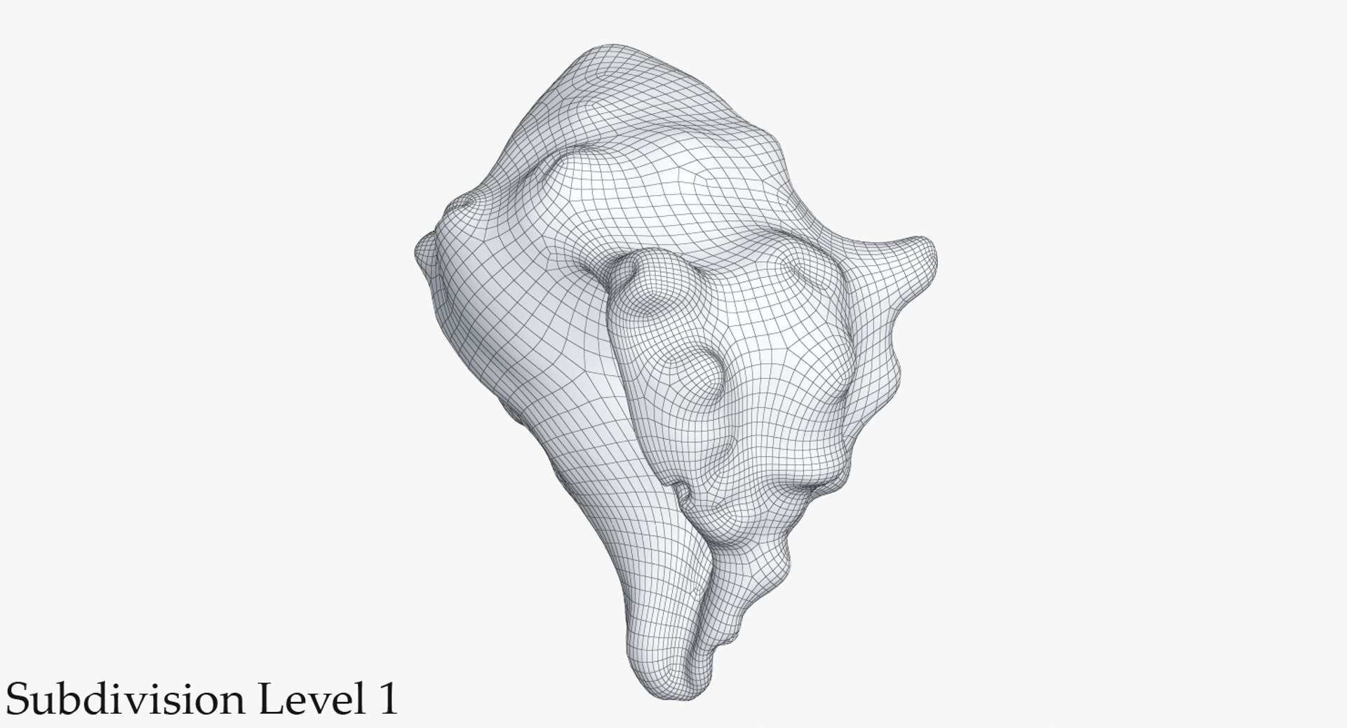 3D sea shell https://p.turbosquid.com/ts-thumb/Hd/eXbqf2/yiF3Mvph/2_wire_seashell24_camera002_sds1001/jpg/1491900912/1920x1080/fit_q87/d7e3b4358ba08723779d81ddcdc50c7a22bd842d/2_wire_seashell24_camera002_sds1001.jpg