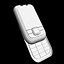 Nokia 6111
